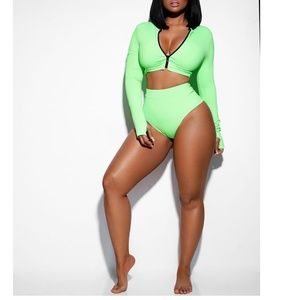 tammy rivera swimsuits website